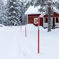 Snökäpp 6-pack